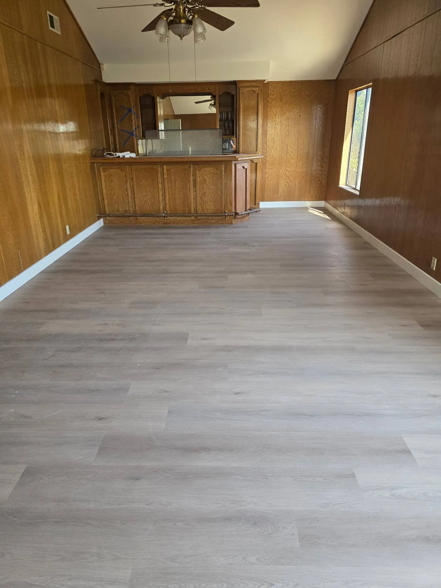 Project photo.